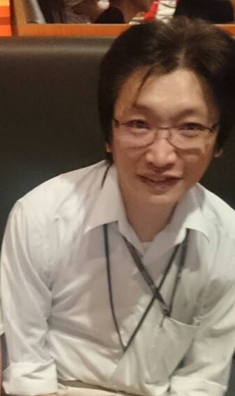 Xunders的第一张照片--漳平征婚网