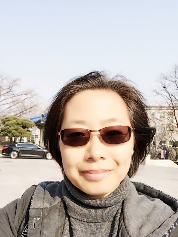 2rainbows的第一张照片--漳平征婚网