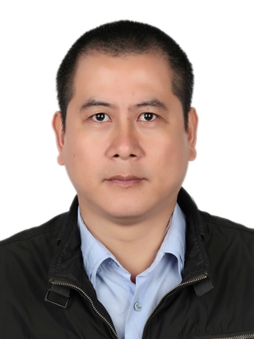 小佳的第一张照片--漳平征婚网