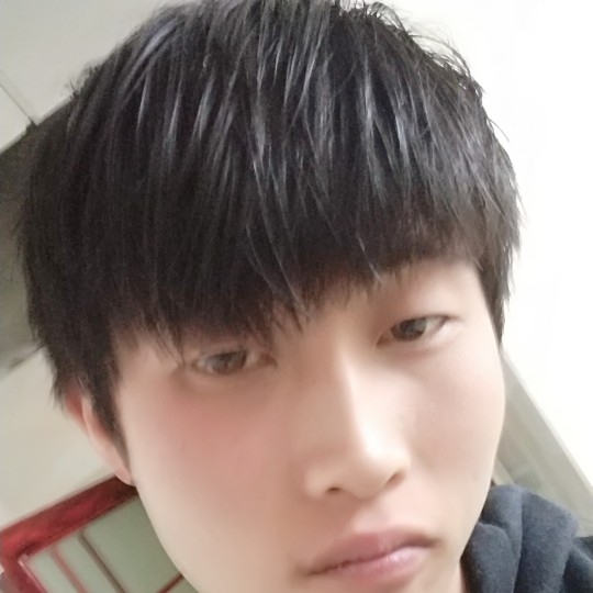 来呀快活呀的第一张照片--漳平征婚网