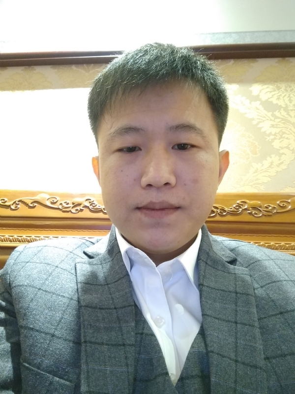 唯一的第一张照片--漳平征婚网