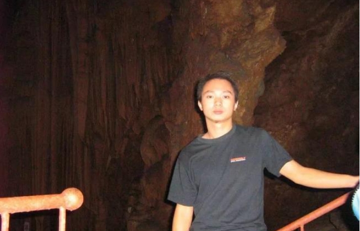 福建小鸟的第一张照片--漳平征婚网