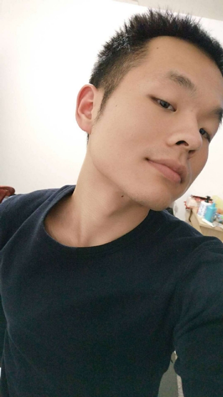 捏捏啊的第一张照片--漳平征婚网