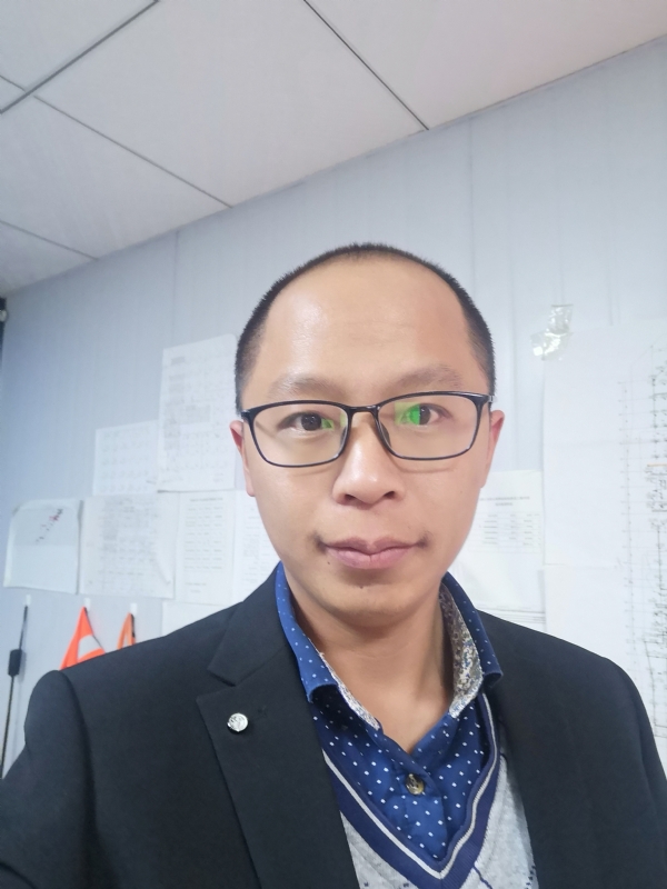 ⑨9999的第一张照片--漳平征婚网