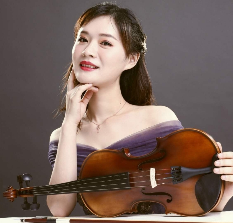 摆渡人的第一张照片--漳平征婚网