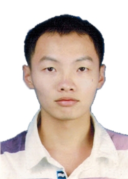 福州永泰相亲的第一张照片--漳平征婚网