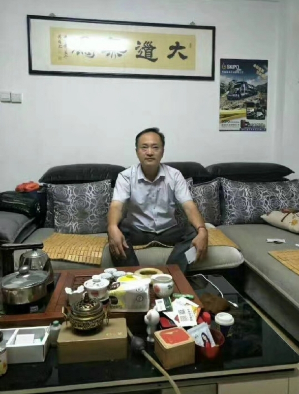 星光的第一张照片--漳平征婚网