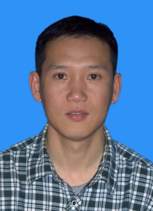 江南好的第一张照片--漳平征婚网