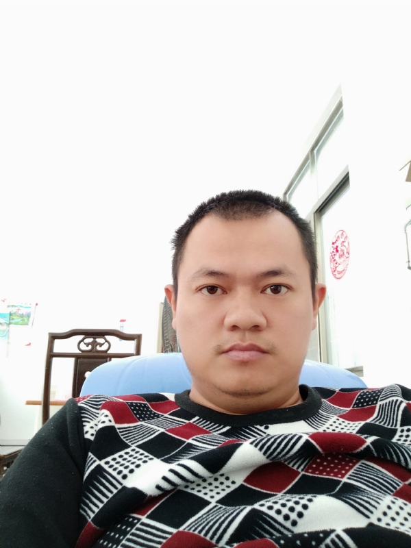 香山红叶的第一张照片--漳平征婚网