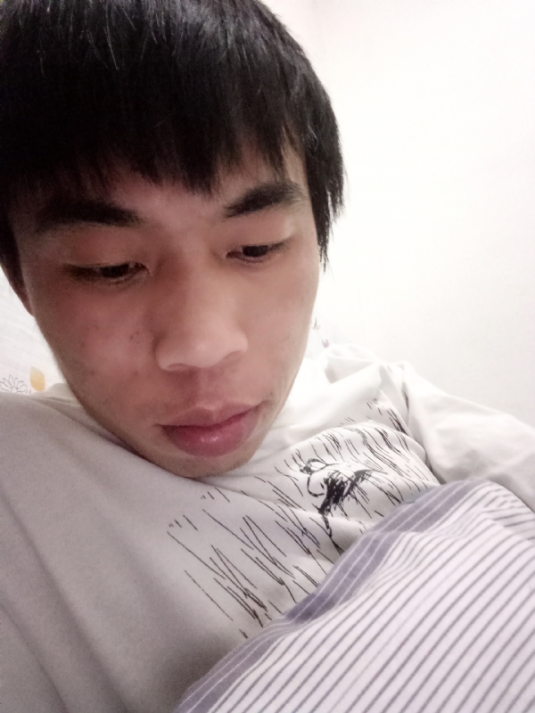 星星的第一张照片--漳平征婚网