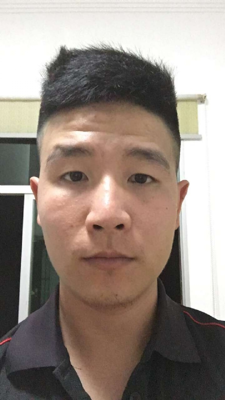 jhghkj的第一张照片--漳平征婚网