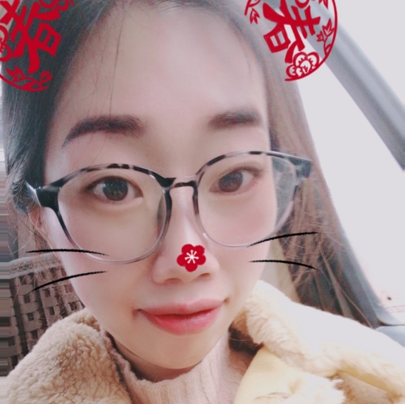 芮雪的第一张照片--漳平征婚网