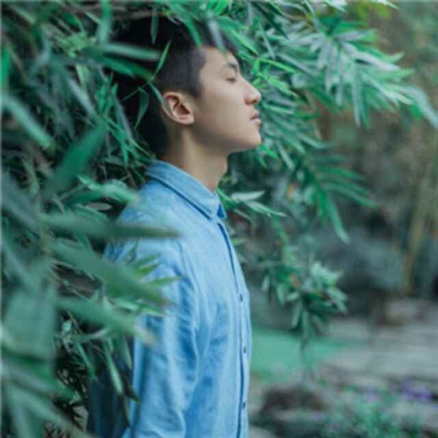 时间去哪了的第一张照片--漳平征婚网