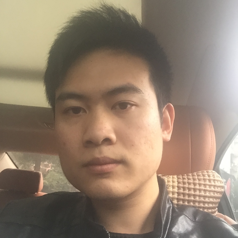 雨的印记w的第一张照片--漳平征婚网