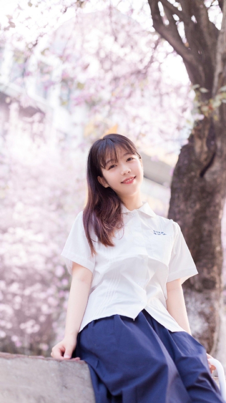 詹妹妹的第四张照片--漳平征婚网