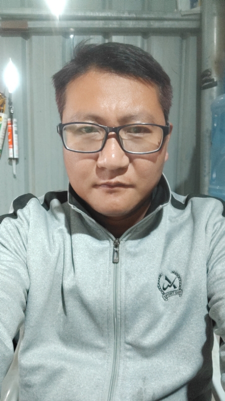 梓强的梦的第一张照片--漳平征婚网