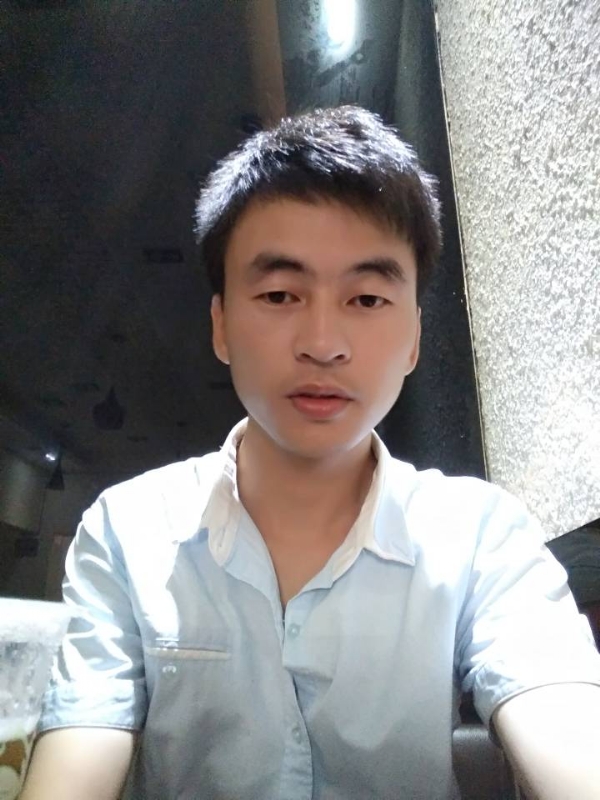 再见理想的第一张照片--漳平征婚网