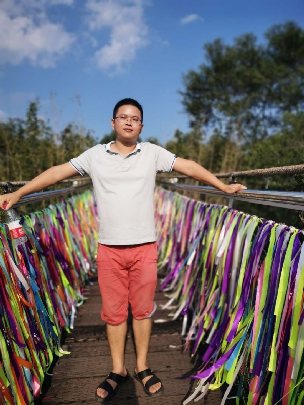 大象的第二张照片--漳平征婚网