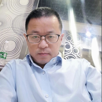 天道勤酬的第二张照片--漳平征婚网