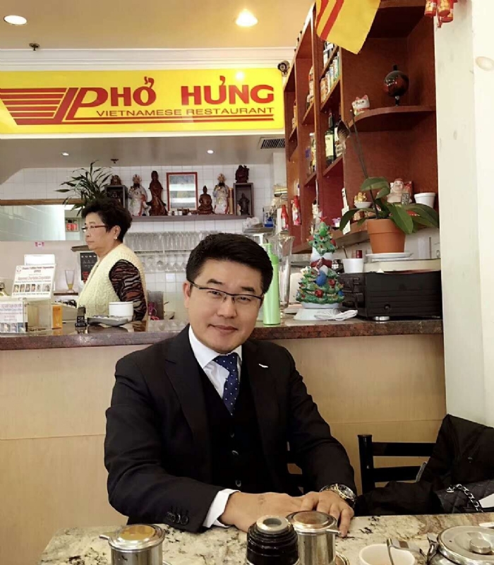 天道酬勤的第一张照片--漳平征婚网