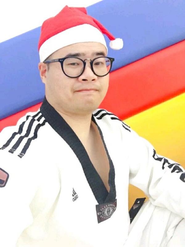 何当重相见的第一张照片--漳平征婚网