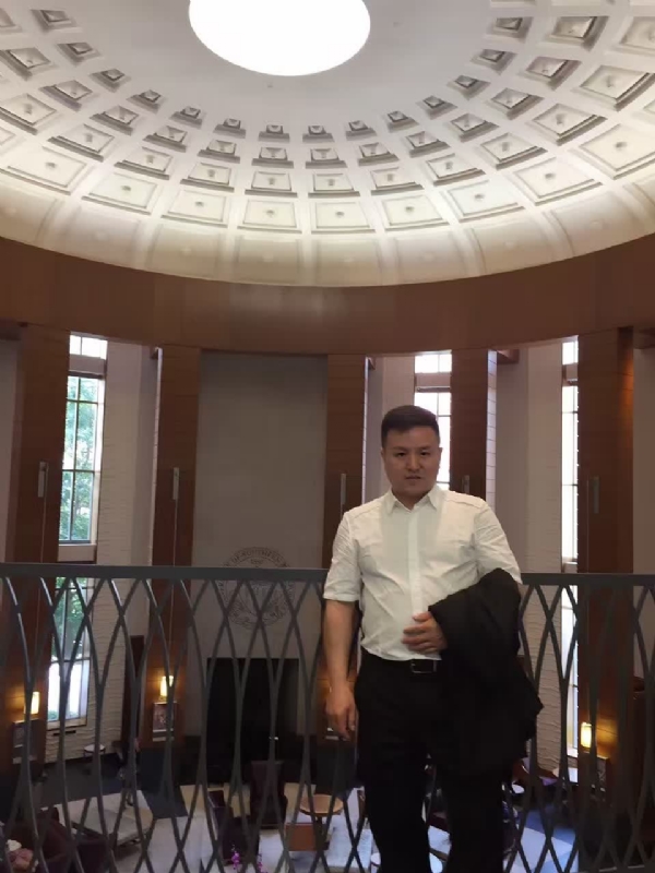 xinjing的第一张照片--漳平征婚网