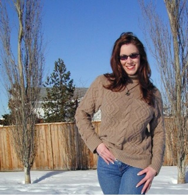 Helen002的第一张照片--漳平征婚网