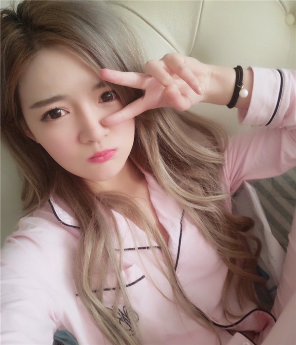 11里的第一张照片--漳平征婚网