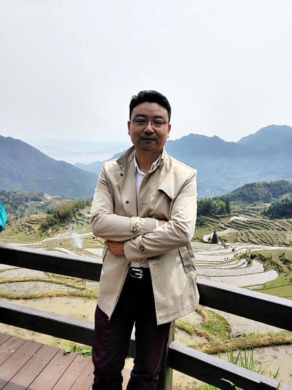 过往的第二张照片--漳平征婚网