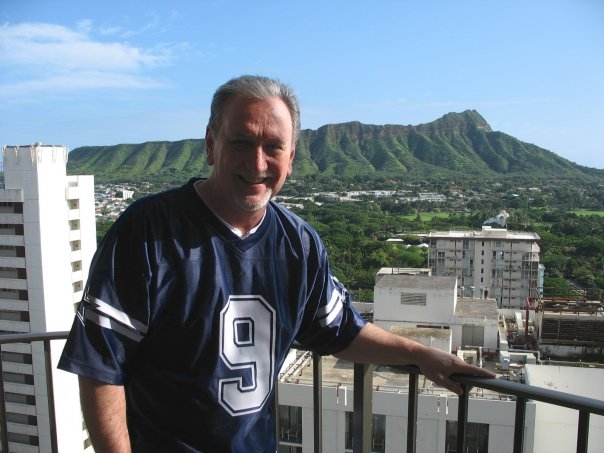 wana1111的第一张照片--漳平征婚网