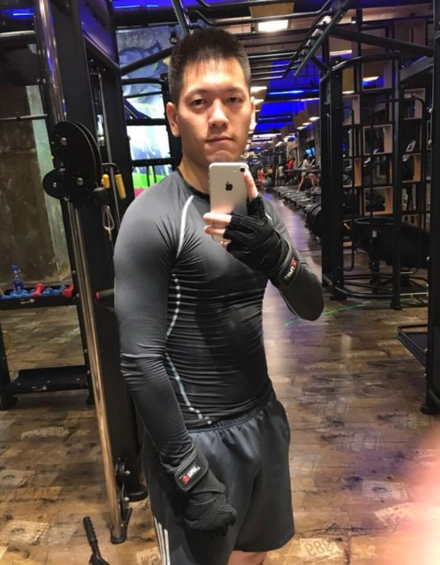 共赴此生的第一张照片--漳平征婚网