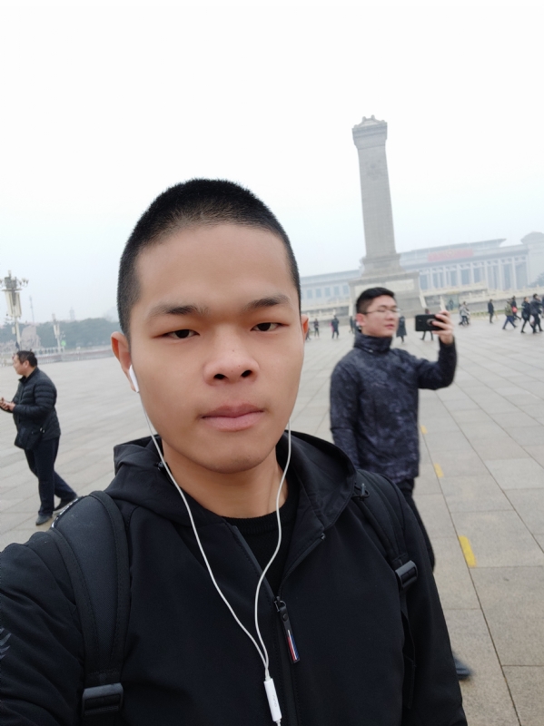 秋殇的第二张照片--漳平征婚网