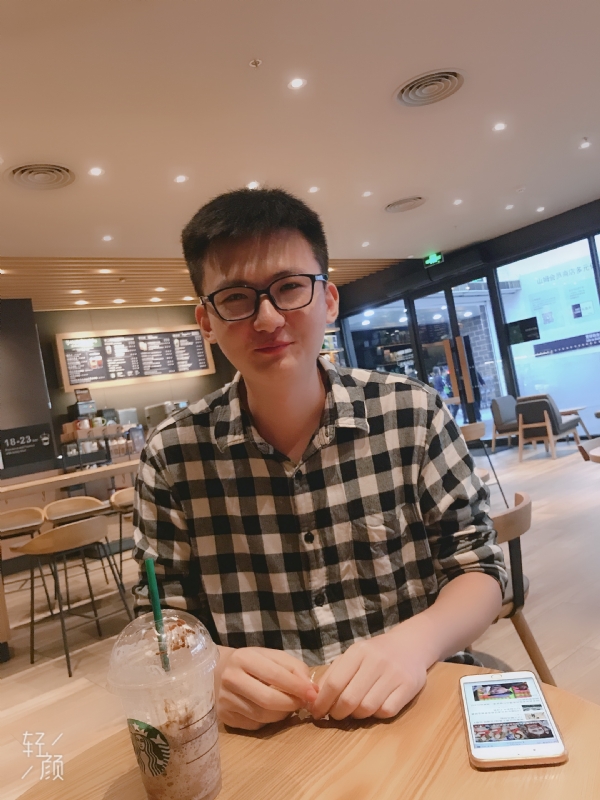 jason的第二张照片--漳平征婚网