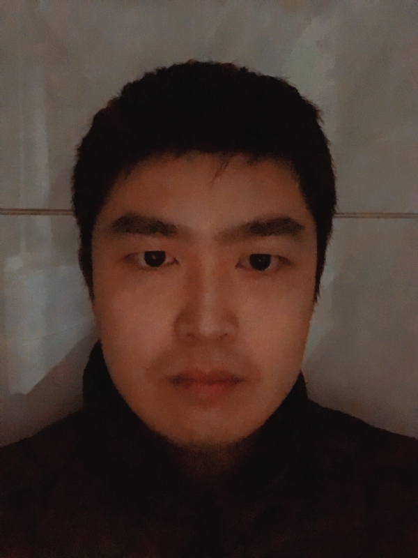 南宫的第一张照片--漳平征婚网