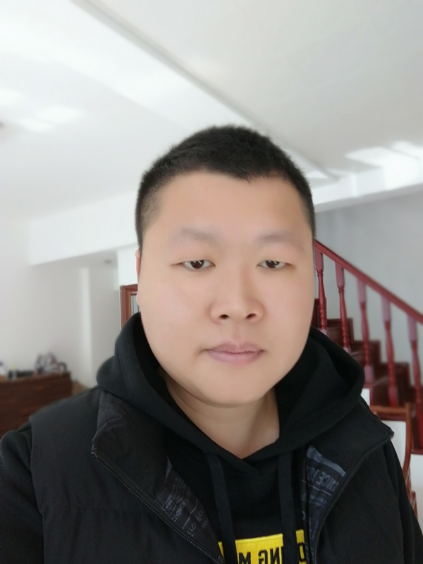 木盒的第一张照片--漳平征婚网