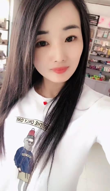 繁星点点的第一张照片--漳平征婚网