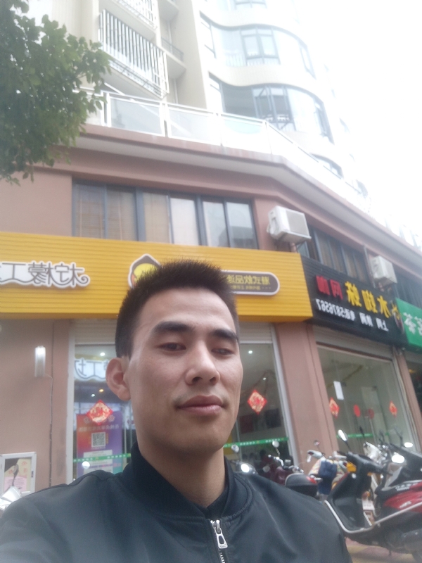 寻唯一的第一张照片--漳平征婚网