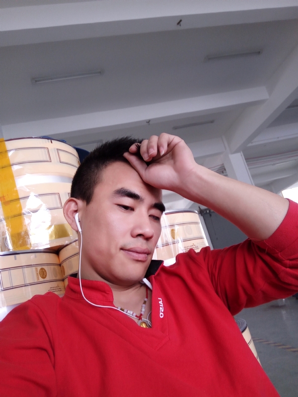 寻唯一的第三张照片--漳平征婚网