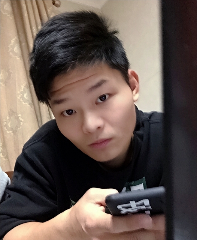 ayong的第一张照片--漳平征婚网