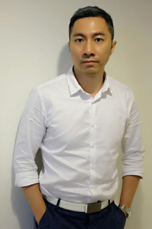 楚鹏楠的第二张照片--漳平征婚网