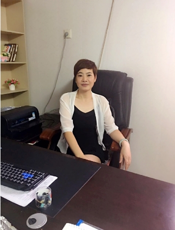 英的第一张照片--漳平征婚网