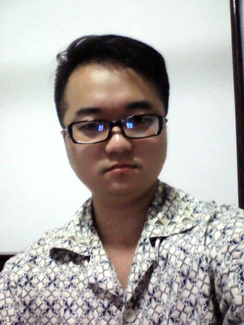 馒头~嗷~的第一张照片--漳平征婚网