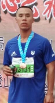 我的第一张照片--漳平征婚网