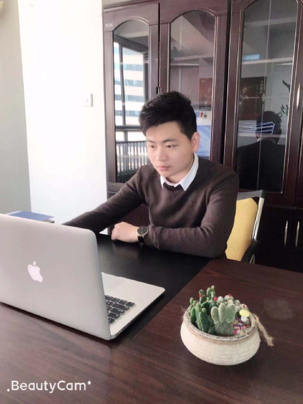 逆流而上是我的第一张照片--漳平征婚网