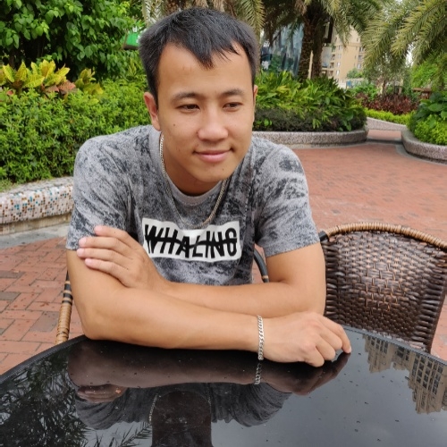 往事随风余生相伴的第一张照片--漳平征婚网