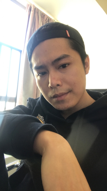 清风的第一张照片--漳平征婚网