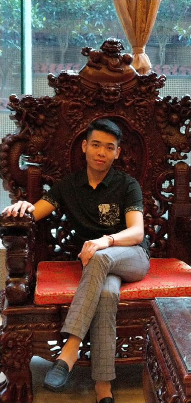 老街故人的第一张照片--漳平征婚网