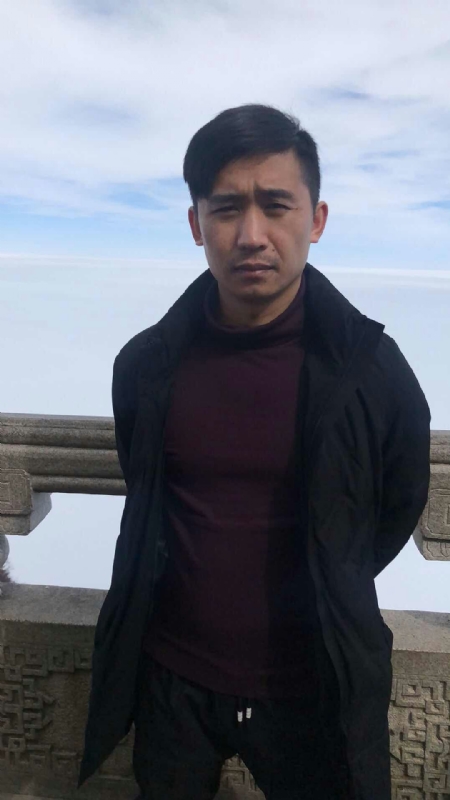 一江春水向东流的第一张照片--漳平征婚网