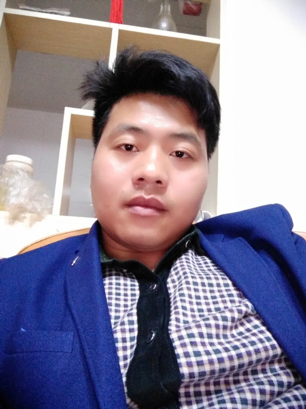 寻觅爱人的第一张照片--漳平征婚网