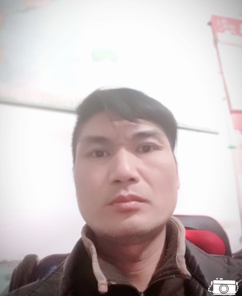 阿良的第二张照片--漳平征婚网